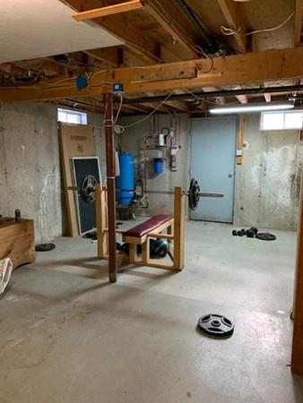 15 Corbin Rd, Dudley, MA 01571 photo 40