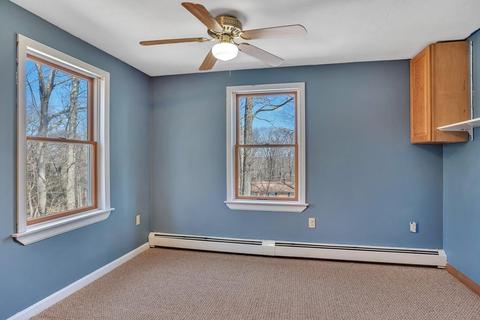 15 Corbin Rd, Dudley, MA 01571 photo 19