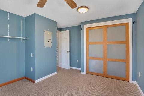 15 Corbin Rd, Dudley, MA 01571 photo 21