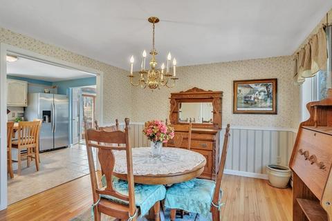 15 Corbin Rd, Dudley, MA 01571 photo 13