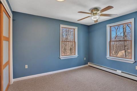 15 Corbin Rd, Dudley, MA 01571 photo 18