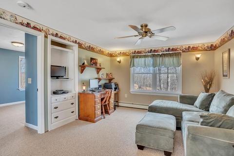 15 Corbin Rd, Dudley, MA 01571 photo 15