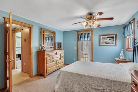 15 Corbin Rd, Dudley, MA 01571 photo 29
