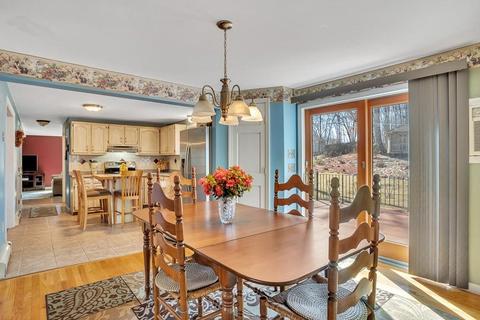 15 Corbin Rd, Dudley, MA 01571 photo 17