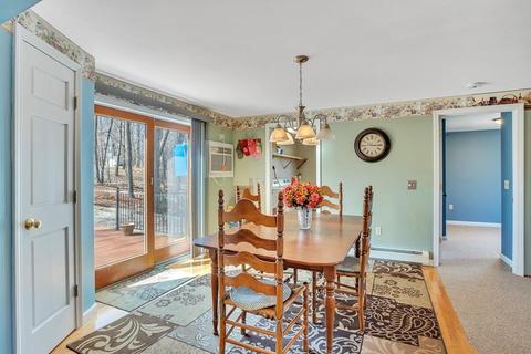 15 Corbin Rd, Dudley, MA 01571 photo 16