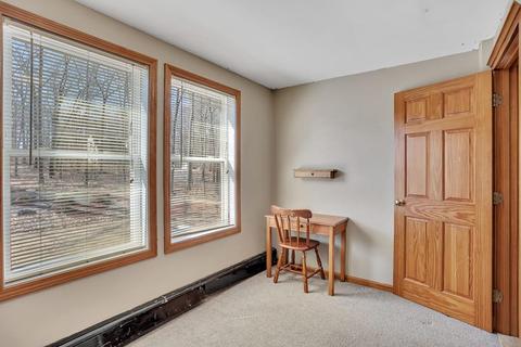 15 Corbin Rd, Dudley, MA 01571 photo 26