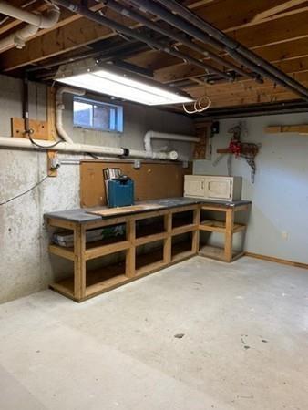 15 Corbin Rd, Dudley, MA 01571 photo 38