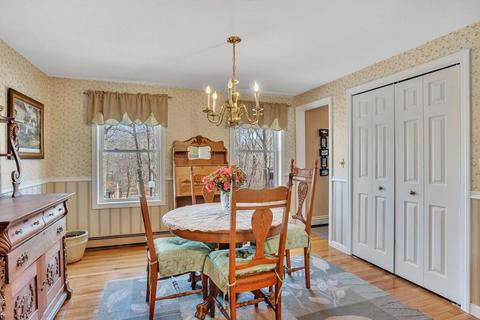 15 Corbin Rd, Dudley, MA 01571 photo 12