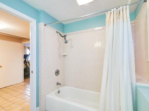 48 Endicott St, Dedham, MA 02026 photo 23