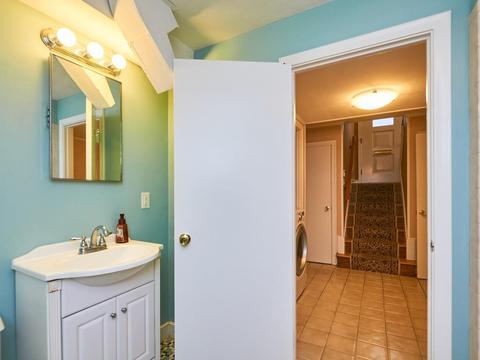 48 Endicott St, Dedham, MA 02026 photo 24