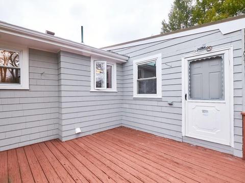 48 Endicott St, Dedham, MA 02026 photo 26