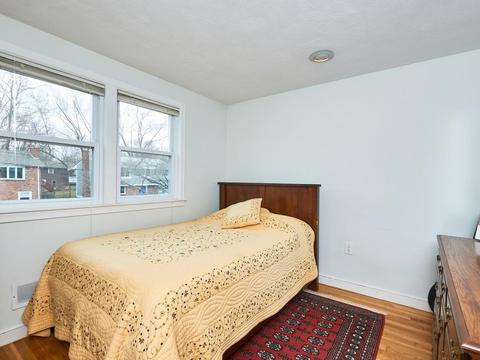 48 Endicott St, Dedham, MA 02026 photo 13