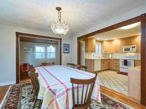 48 Endicott St, Dedham, MA 02026 photo 6