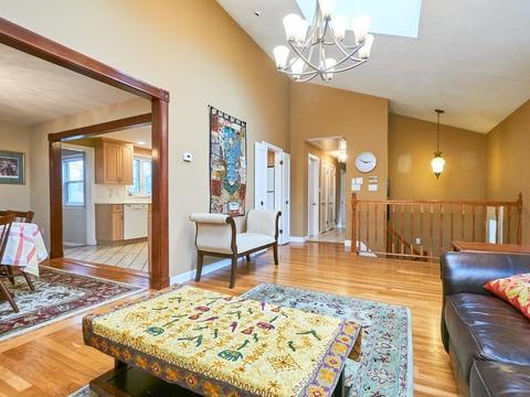 48 Endicott St, Dedham, MA 02026 photo 5