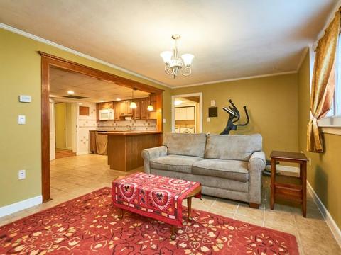 48 Endicott St, Dedham, MA 02026 photo 18