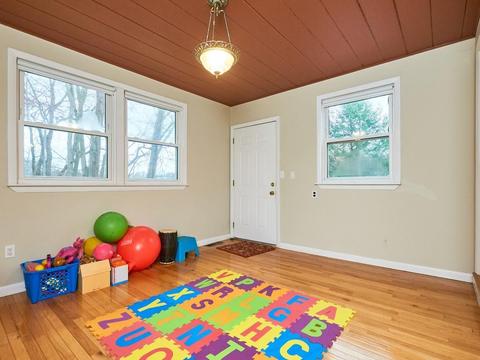 48 Endicott St, Dedham, MA 02026 photo 14