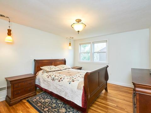 48 Endicott St, Dedham, MA 02026 photo 11