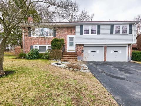 48 Endicott St, Dedham, MA 02026 photo 1