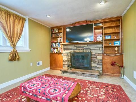 48 Endicott St, Dedham, MA 02026 photo 17