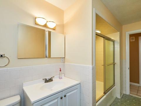 48 Endicott St, Dedham, MA 02026 photo 15