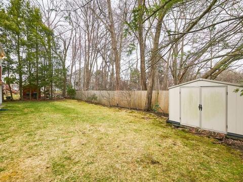48 Endicott St, Dedham, MA 02026 photo 28