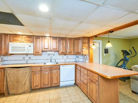 48 Endicott St, Dedham, MA 02026 photo 20