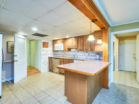 48 Endicott St, Dedham, MA 02026 photo 19