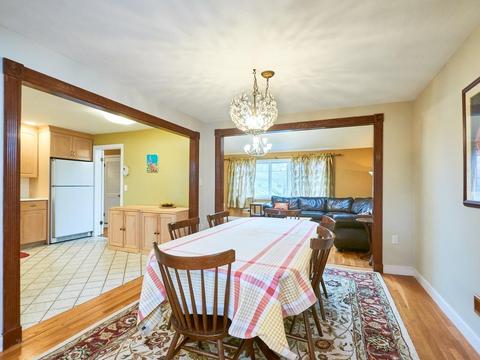 48 Endicott St, Dedham, MA 02026 photo 7