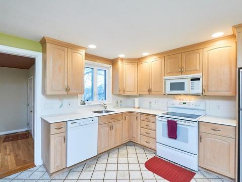 48 Endicott St, Dedham, MA 02026 photo 8