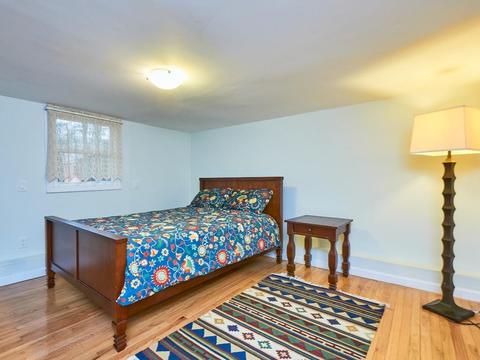 48 Endicott St, Dedham, MA 02026 photo 22