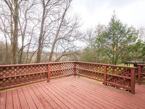 48 Endicott St, Dedham, MA 02026 photo 25