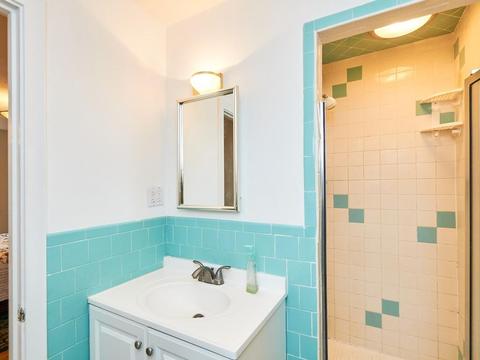 48 Endicott St, Dedham, MA 02026 photo 16