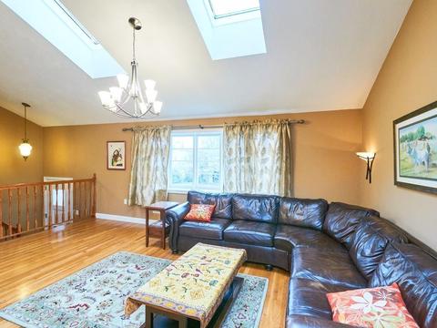 48 Endicott St, Dedham, MA 02026 photo 4