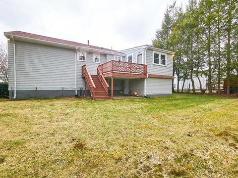 48 Endicott St, Dedham, MA 02026 photo 27