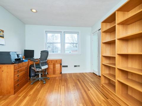 48 Endicott St, Dedham, MA 02026 photo 12