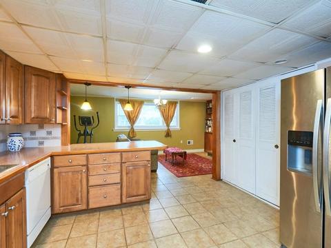 48 Endicott St, Dedham, MA 02026 photo 21