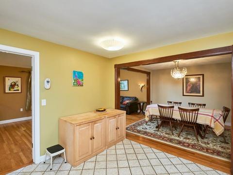 48 Endicott St, Dedham, MA 02026 photo 10