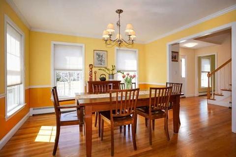 3 Sarah Ln, Maynard, MA 01754 photo 4