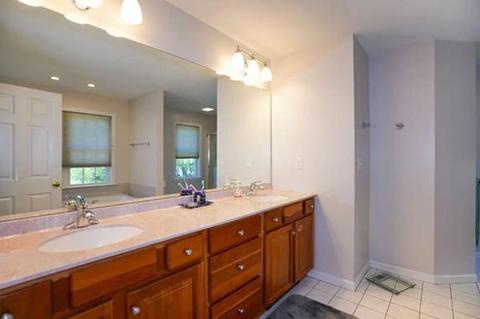 3 Sarah Ln, Maynard, MA 01754 photo 20
