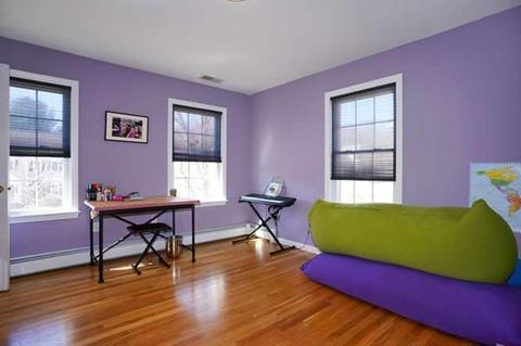 3 Sarah Ln, Maynard, MA 01754 photo 25