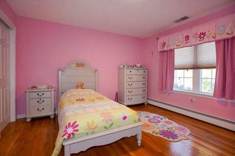 3 Sarah Ln, Maynard, MA 01754 photo 23