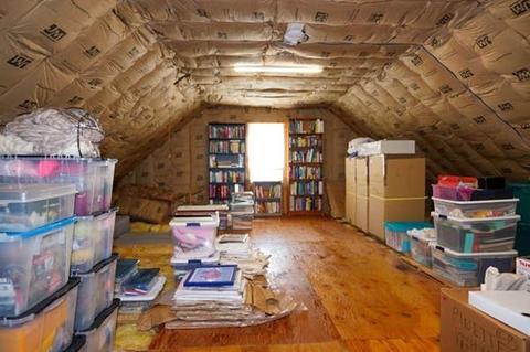 3 Sarah Ln, Maynard, MA 01754 photo 31