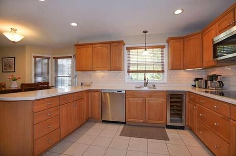 3 Sarah Ln, Maynard, MA 01754 photo 12