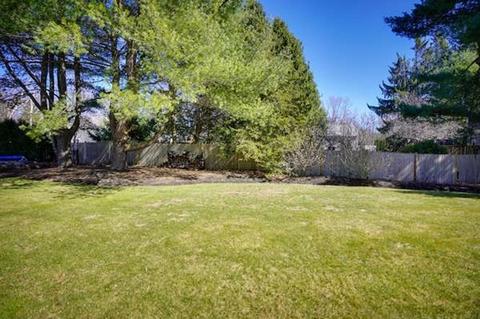 3 Sarah Ln, Maynard, MA 01754 photo 28