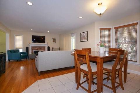 3 Sarah Ln, Maynard, MA 01754 photo 8