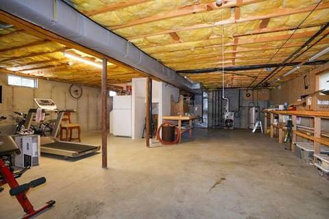 3 Sarah Ln, Maynard, MA 01754 photo 32