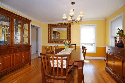 3 Sarah Ln, Maynard, MA 01754 photo 5