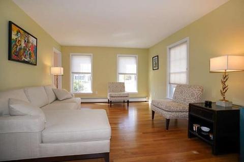 3 Sarah Ln, Maynard, MA 01754 photo 2