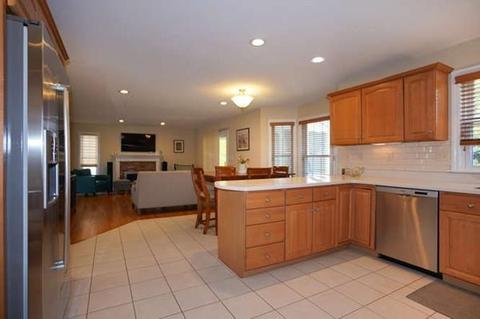 3 Sarah Ln, Maynard, MA 01754 photo 13