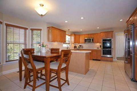 3 Sarah Ln, Maynard, MA 01754 photo 11